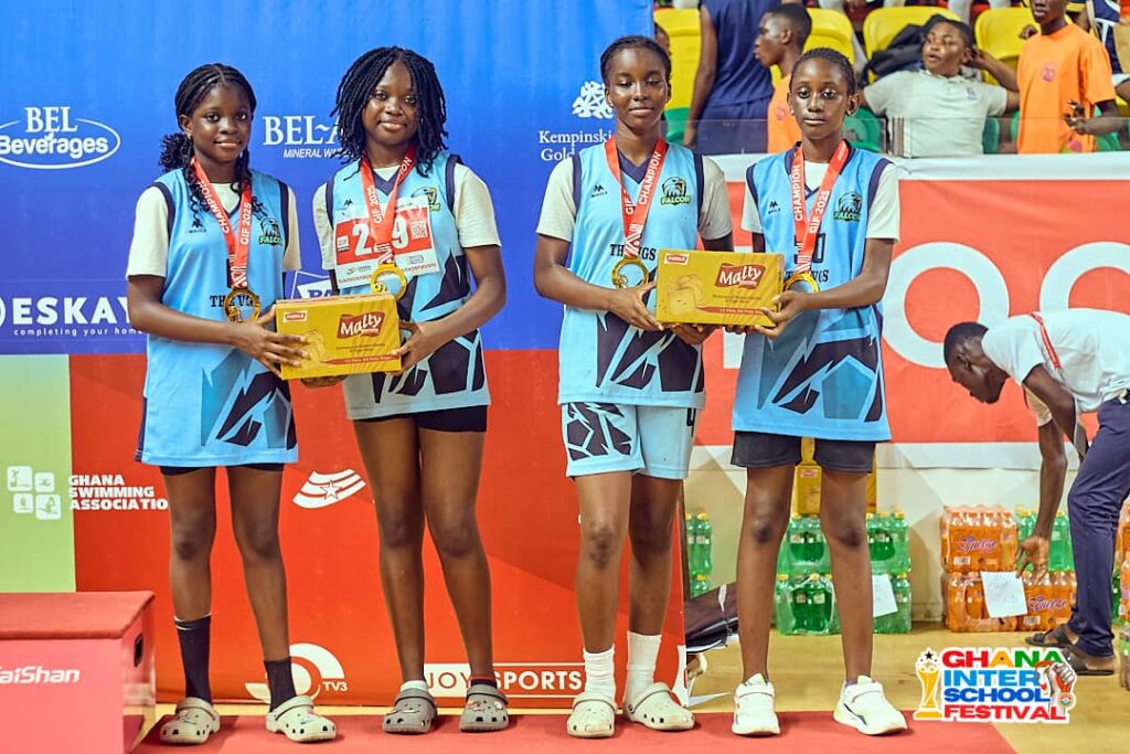 5b194692-7aa7-4e22-9165-1387d93994b8